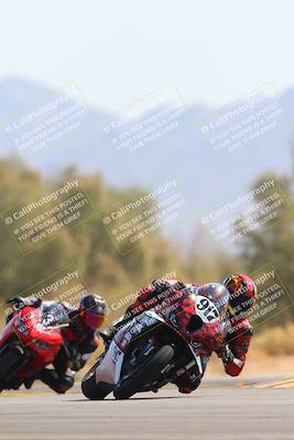 media/Oct-05-2024-Race Pace (Sat) [[aa7b44e117]]/8-Turn 7 (1110am)/